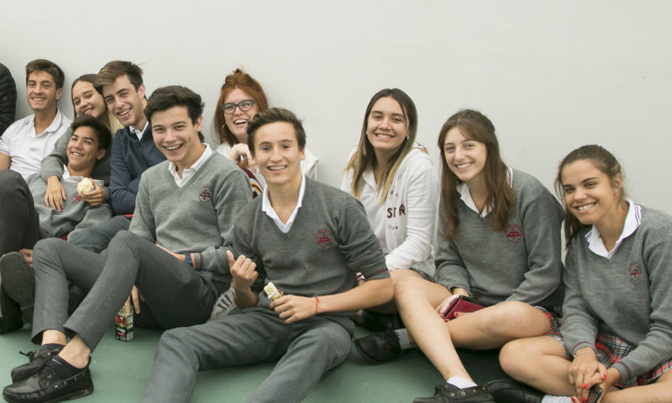 02.3.HOME SECUNDARIA