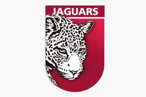 jaguarfinal jaguarfinal