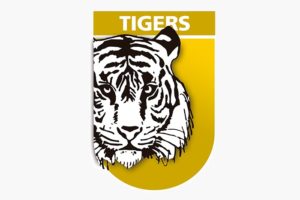 tigersfinal tigersfinal